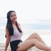jarvis_tansita
