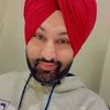 manjinderkang
