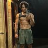 Angel Rivas