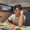 tranhau475