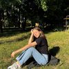suedastar