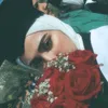 tyi_3i