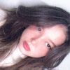 margie_houston