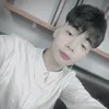 nheoleocay09