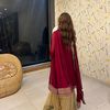 Esha