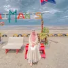 intan_shahira_
