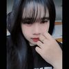 heng4377