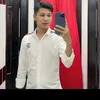 nguyenhuutrong63