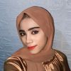 khoirunnisa_31