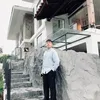 thwnhai07