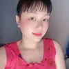 thutrangg455