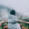 vuquyen160291