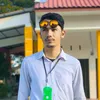 muhammadfauzan_40