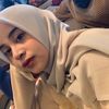sugarchwrry78