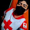 albertopalomino3
