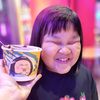 linh_bangachdzuidze