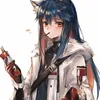 ayone_6062