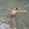 ilham_shah17