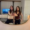 ava.azoulay