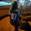 syinta05