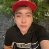 diepminhquang