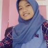 heny_wahyuningsih