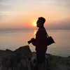 samlaydy