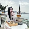 tamtitnee_