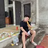 datmylo97