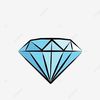 diamond.783