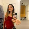 ludivine.lgnc