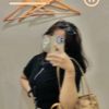 cacanisa09