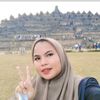 airashirly12