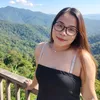 itsmejenevie1994