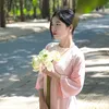 danthanh_1301