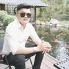 phongdinh1995