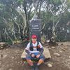 inan_29