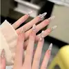 phung_nhi_98