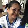 eeanna_grace