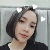 lananh_793