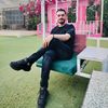 ahmeed0975
