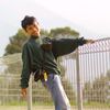 oriyan.sryanalexan