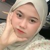 anggiipu