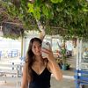 medine__ars