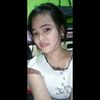 henoy_2012