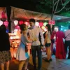 tuan.anh1809