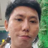 ngtandat68