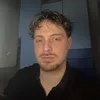 _francesco_calvelli_
