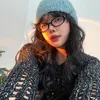 bibi nicole ⋆˚𝜗𝜚˚⋆