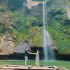 duyhoang_